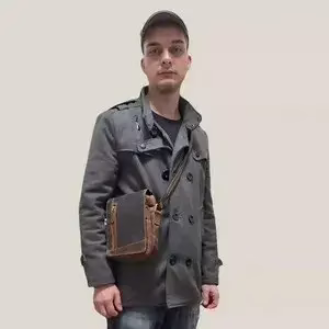 pánská taška 01 - reform.cz