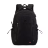 sn67687 2 black - reform.cz