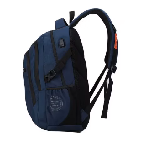 sn67687 2 navy 01 - REFORM.cz