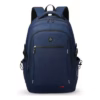 sn67687 2 navy - reform.cz