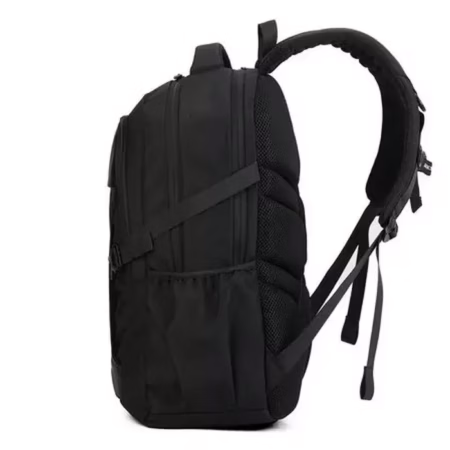 sn67732 a black 01 - REFORM.cz