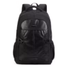 sn67732 a black - REFORM.cz