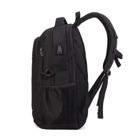 sn97095 black 01 - REFORM.cz