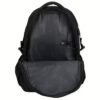 sn97095 black 15 - reform.cz