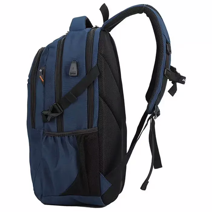městský batoh aoking sn97095 navy » reform sn97095 navy 01 - reform.cz