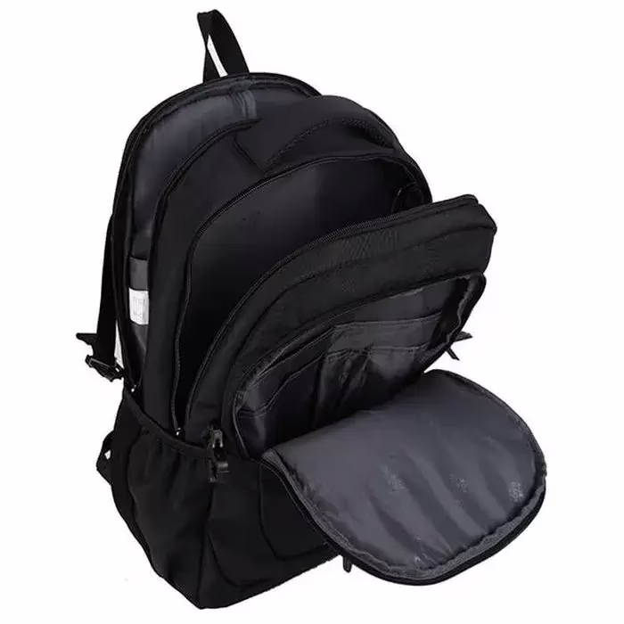městský batoh aoking sn97095 navy » reform sn97095 navy 06 - reform.cz