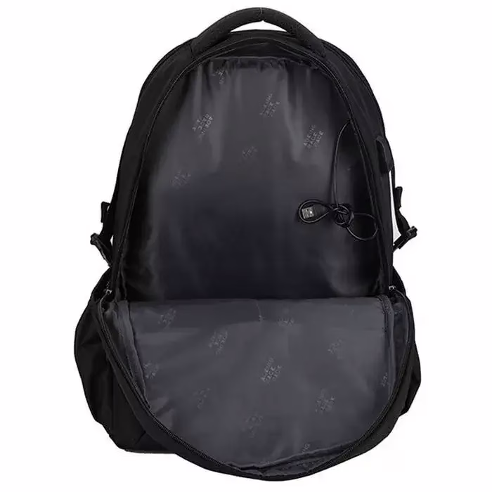 městský batoh aoking sn97095 navy » reform sn97095 navy 07 - reform.cz