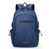 sn97095 navy - reform.cz