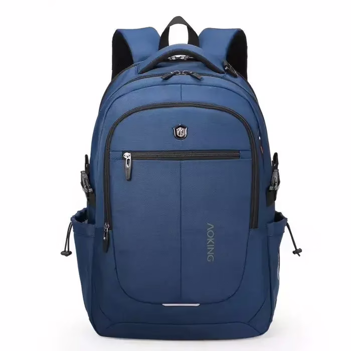 městský batoh aoking sn97095 navy » reform sn97095 navy - reform.cz