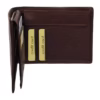 leon gs808806 - reform.cz