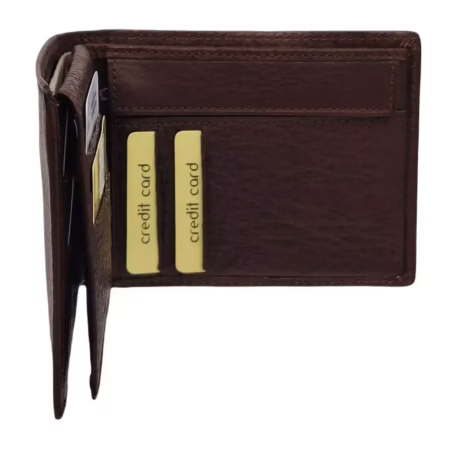 Leon GS808806 - REFORM.cz