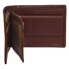 Taylor E01902 - REFORM.cz