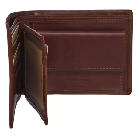 Taylor E01902 - REFORM.cz