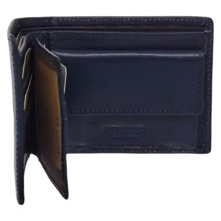 Taylor E01905 - REFORM.cz