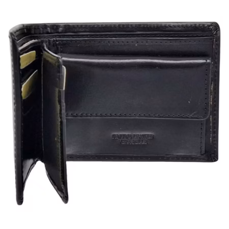 Taylor E01908 - REFORM.cz