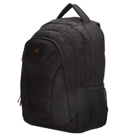 conell 47084 black 01 - REFORM.cz