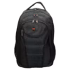 conell 47084 black - REFORM.cz