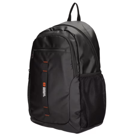 jason 62157 black 01 - REFORM.cz