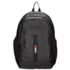 jason 62157 black - REFORM.cz