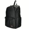 manchester 62165 black 01 - reform.cz
