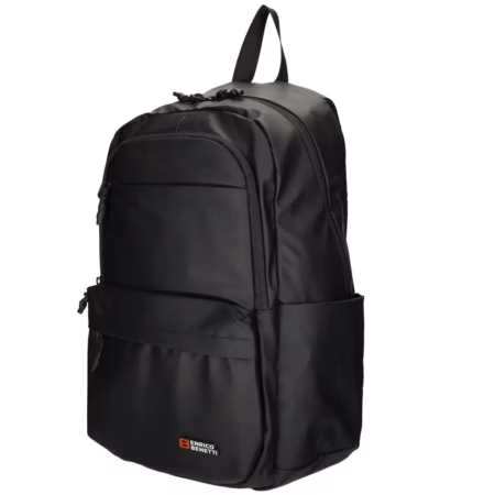 manchester 62165 black 01 - REFORM.cz