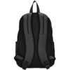 manchester 62165 black 02 - reform.cz