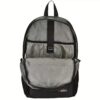 manchester 62165 black 03 - reform.cz