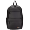 manchester 62165 black - REFORM.cz