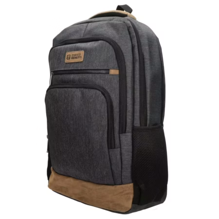 moris 62120 grey 01 - REFORM.cz