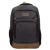 moris 62120 grey - REFORM.cz