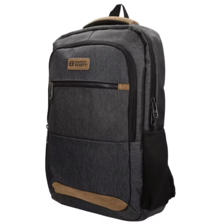 munchen 62118 grey 01 - REFORM.cz