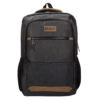 munchen 62118 grey - REFORM.cz
