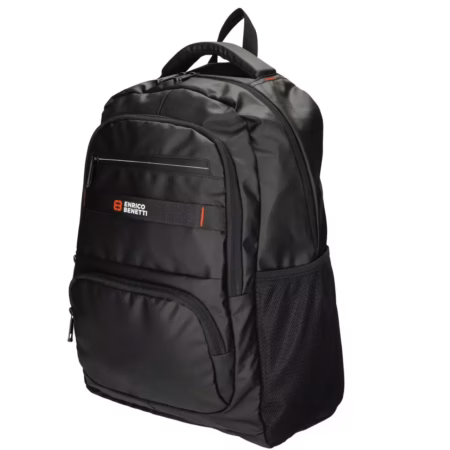 swindon 62158 black 01 - REFORM.cz