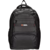 swindon 62158 black - REFORM.cz