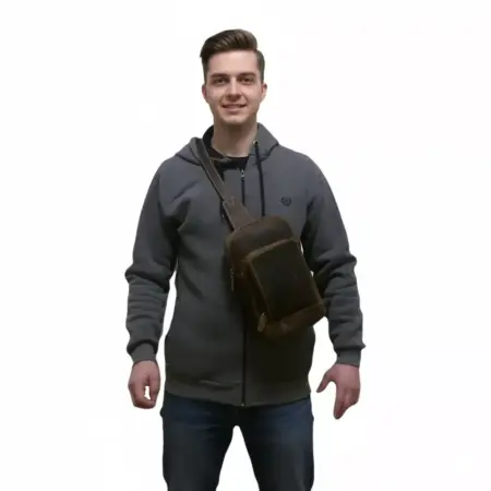 jack 083502 01 - REFORM.cz