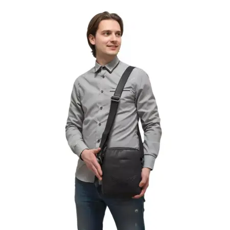 aaron 45.112400 01 - REFORM.cz