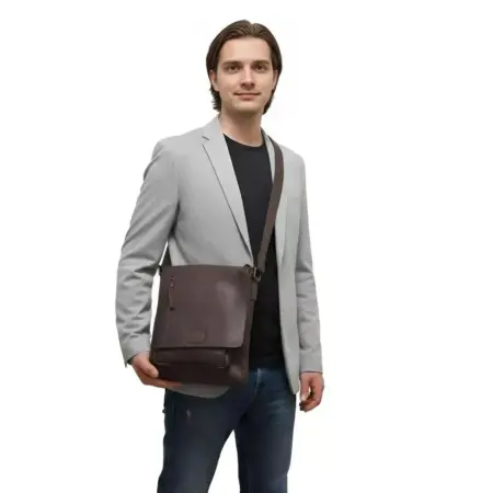 alex 45.105001 01 - REFORM.cz