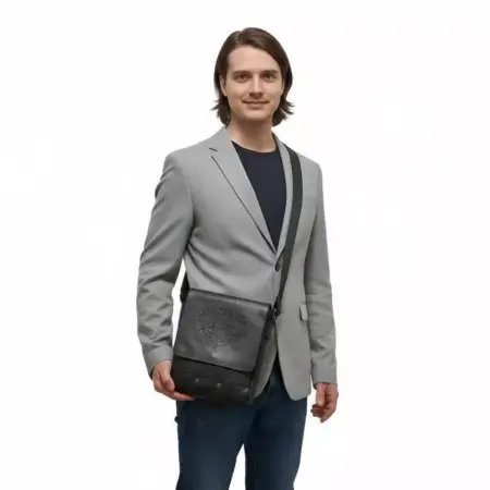 conor 45.112500 01 - REFORM.cz