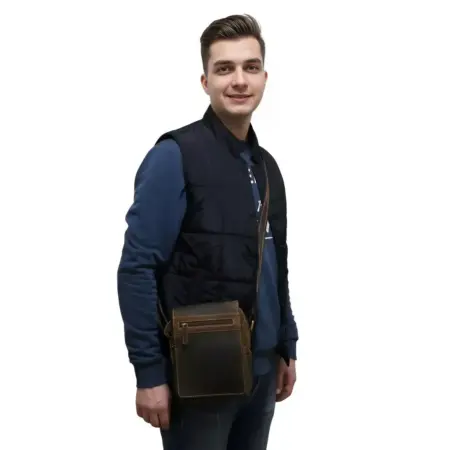 edward 082402 02 - REFORM.cz