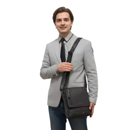 ross 45.104900 01 - REFORM.cz