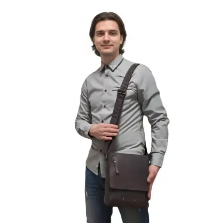 ross 45.104901 01 - REFORM.cz
