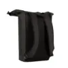 new york 51.113500 06