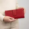 kelly 23204 02