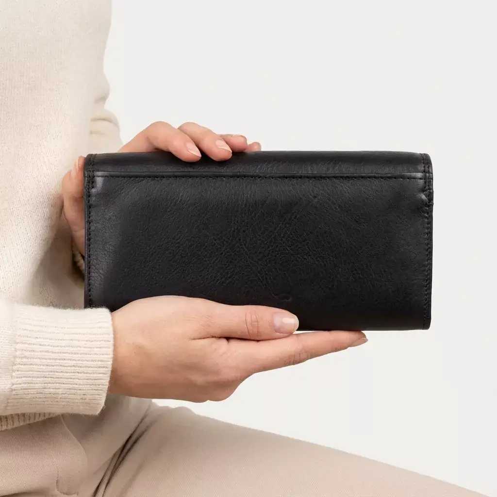 kožená peněženka dámská margot 24008 % » reform margot 24008 02