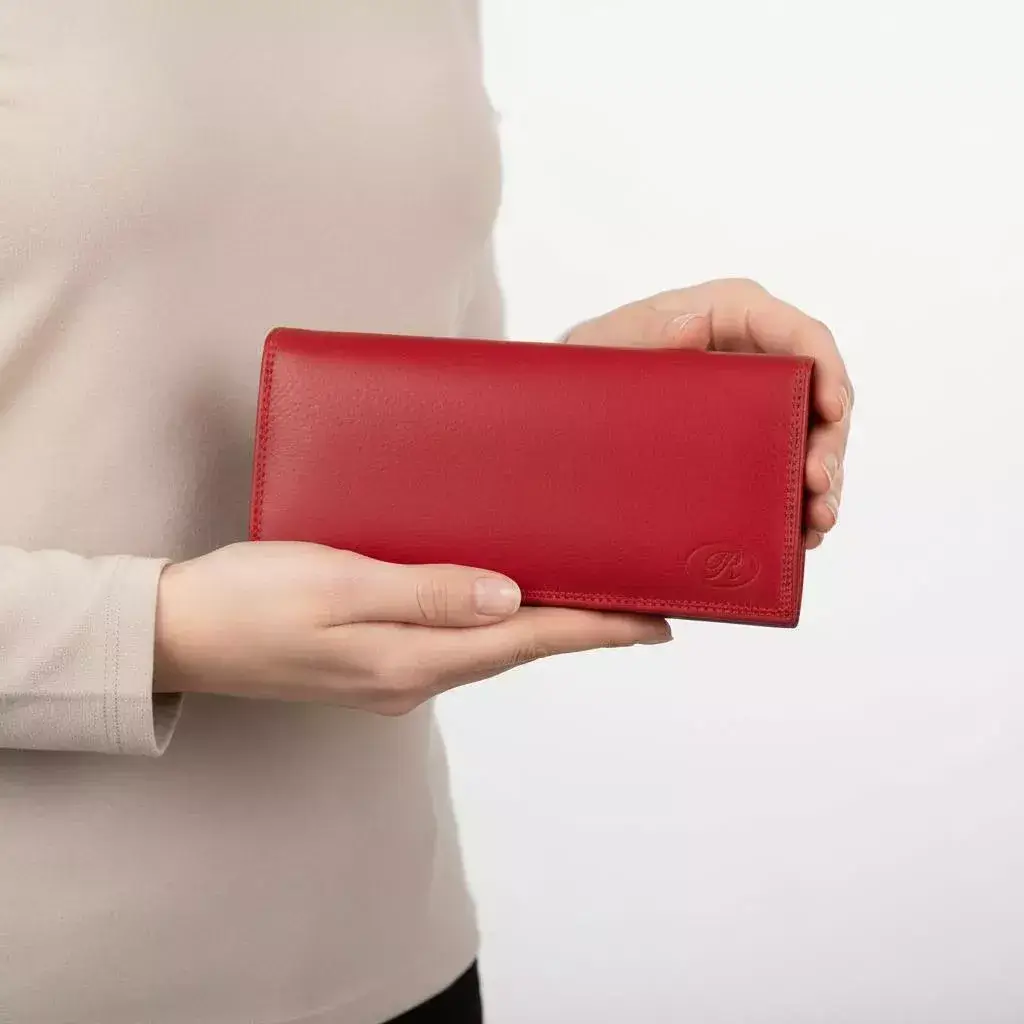 kožená peněženka dámská melinda 25104 % » reform melinda 25104 01