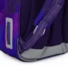 coda 24007 09