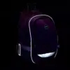 coda 24007 17