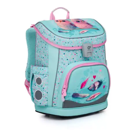 DIDI 25001 05