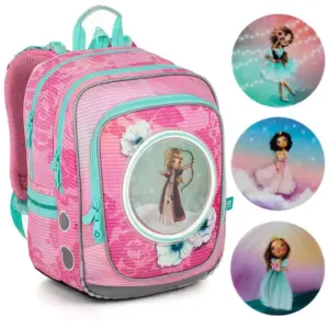 ENDY 23005 03