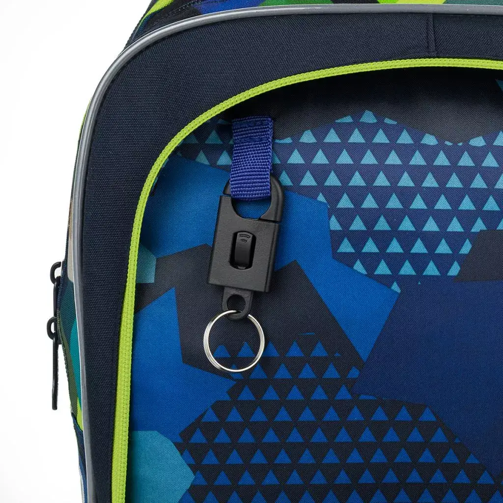 školní batoh topgal endy 24015 pixelart world % » reform endy 24015 14